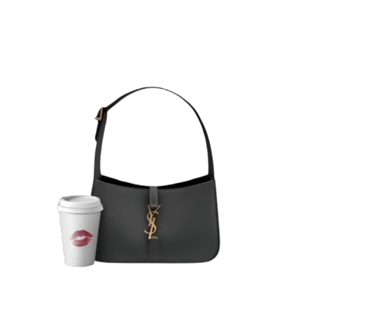 Bolso negro.png